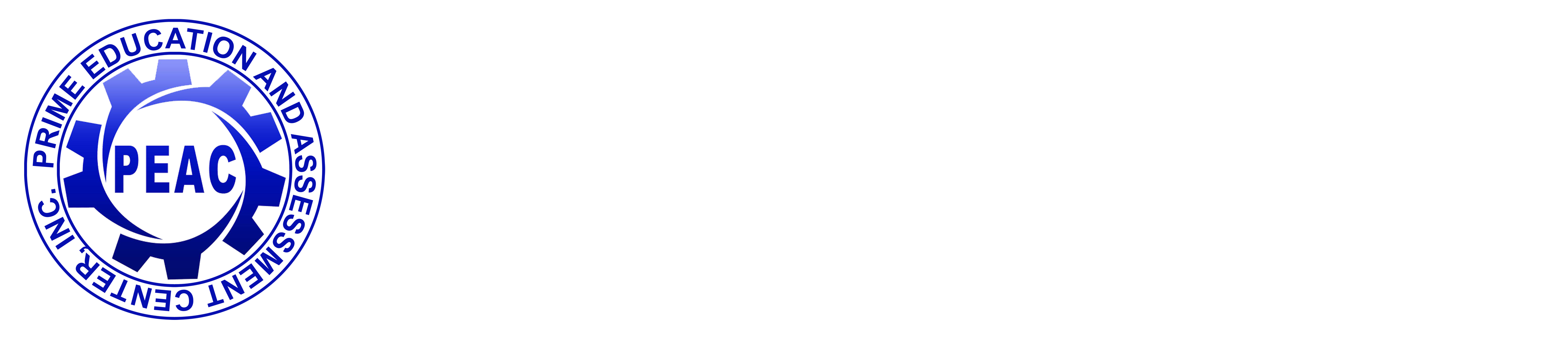 Prime Education and Assessment Center Inc.